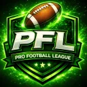 PFL: Season 2┆UFL League┆Preseason Week #1┆7v7-9v9