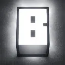 🌪┃Minecraft Busard