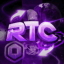 Roblox Trading Core | Services Discord server icon