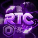 Roblox Trading Core | Services