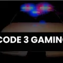 Code 3 Gaming Official Hangout