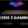 Code 3 Gaming Official Hangout