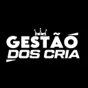 GESTAO DOS CRIA
