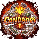 CANDADØ NETWØRK