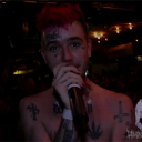 𝘓𝘪𝘭 𝘱𝘦𝘦𝘱 Discord server icon