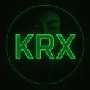 NUKED BY KRX