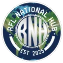 RFL National Hub