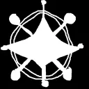 Five Deep
