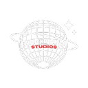 Clockwork Studios