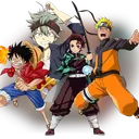 AnimeTVs