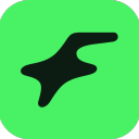Fanvue Creator Hub Discord Server