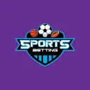 BetPulse