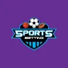 BetPulse