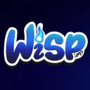 Wisp SMP Community