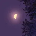 ⋆.˚ ☾ .˚𝑙𝑢𝑛𝑒𝑡𝑡𝑒 ⋆⁺