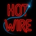 Hotwire Rock/Metal Club