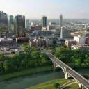 𝟷𝟾+ | 𝙴𝚌𝚑𝚘𝚎𝚜 𝚘𝚏 𝚝𝚑𝚎 𝙳𝚢𝚒𝚗𝚐 𝚂𝚝𝚊𝚝𝚎 discord icon