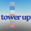 tower up (Roblox)