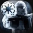 TGRA • The Great Republic Army
