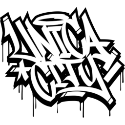 Discovery icon for UnicaCity - Reallife & Roleplay Discord server