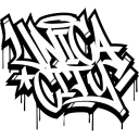 UnicaCity - Reallife & Roleplay