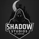 Shadow Studios