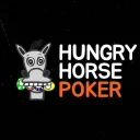 TEST server Discord server icon