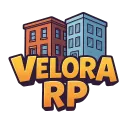 VeloraRP