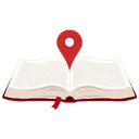 Scriptureguessr