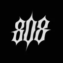 808  MEDIA
