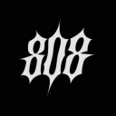 808 LIVE