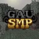 💎┃Gauntlet SMP - Network