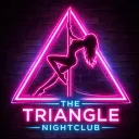 The Triangle Nightclub