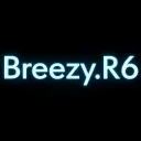 Breezy's R6 Community