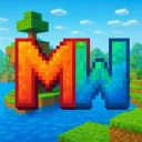 MineWorld - Успешный проект