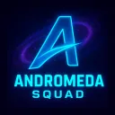 Andromeda Squad