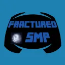Fractured SMP