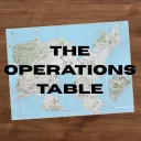 [Archived] The Operations Table