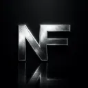 🖤 | No Feelz RP - FreeAccess