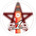 Twisted Clocktower - Season 1