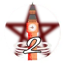 Twisted Clocktower - Season 2