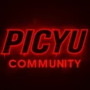 Picyu - Community