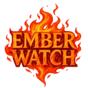 Ember Watch