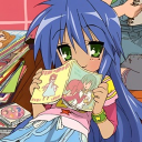 Mimi’s lair 🧁 Discord server icon