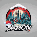 [WL-ON] BlazeCity.pl - Twój serwer RolePlay!