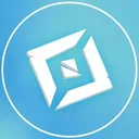 UEFN Creators BR