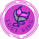 Lust Ring REMASTERED