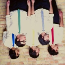 TallyLand 🎸 Discord server icon