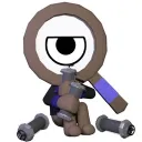 ✶ Rodger’s Interview !🔎