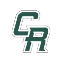 V1 | Miami Central Rockets Football™ | 25-26